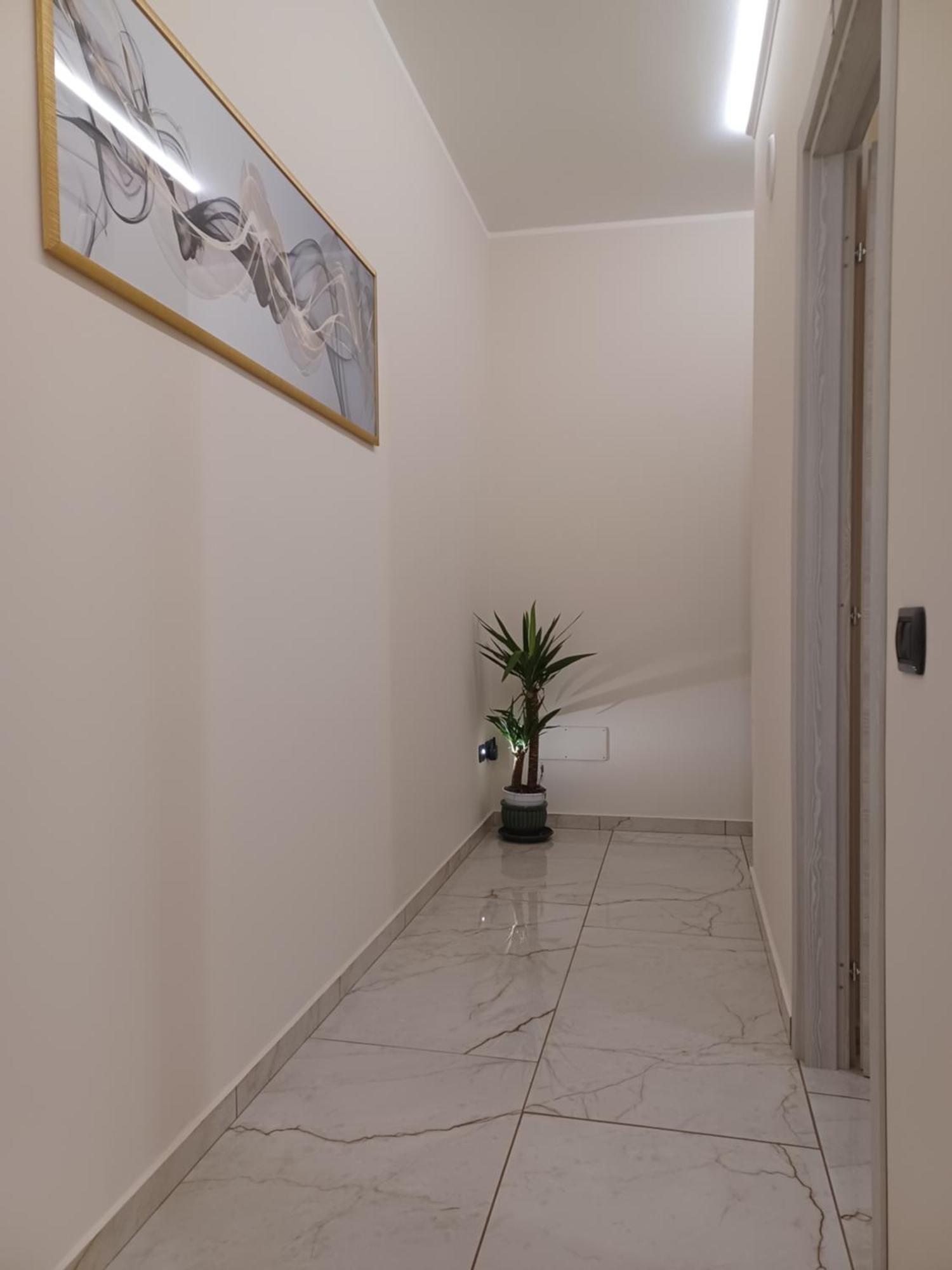 Soleil Ξενοδοχείο Nicosia Εξωτερικό φωτογραφία